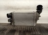 Radiador de aire, intercooler Alfa Romeo 147