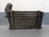 Turbo intercooler Alfa Romeo 147