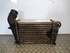 Radiador de intercooler 517159990 FIAT