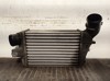 Intercooler Alfa Romeo 147