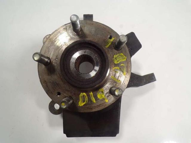 51715A6000 Hyundai/Kia