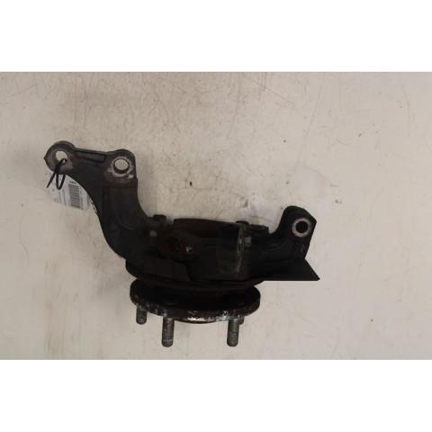 51715A6000 HYUNDAI Mangueta delantera izquierda comprar Bilbao