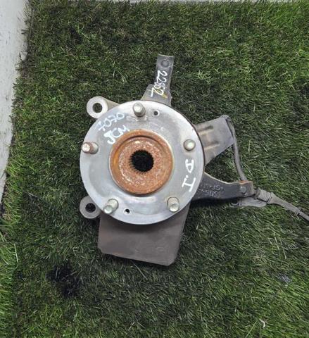 51715A6000 Hyundai/Kia