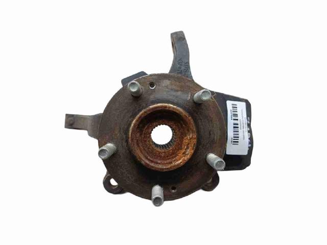 51715A6000 Hyundai/Kia