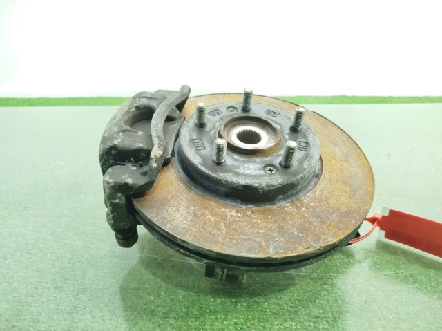 51715A6000 Hyundai/Kia