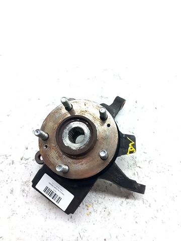 51715A6000 Hyundai/Kia