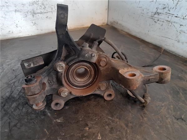 51715A6000 Mangueta delantera izquierda  comprar en Zaragoza