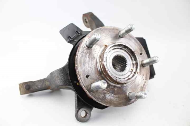 51715A6000 Hyundai/Kia