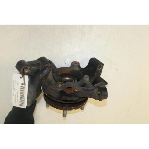 HYUNDAI 51715A6000 Mangueta delantera izquierda comprar Tarragona