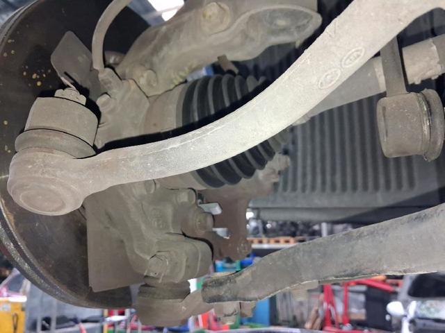 51715A6000 Hyundai/Kia