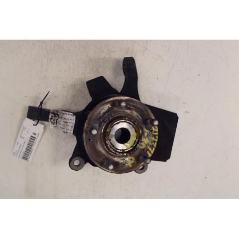 HYUNDAI 51715A6000 Mangueta delantera izquierda comprar Barcelona