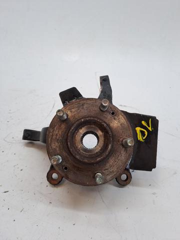 51715A6000 Hyundai/Kia