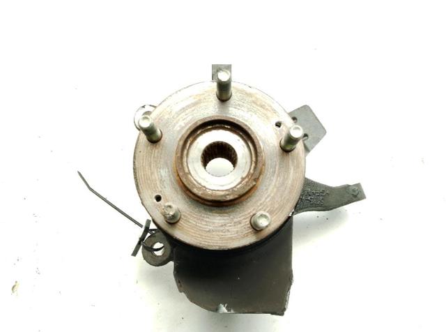 51715A6000 Hyundai/Kia