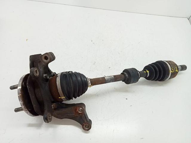 51715A6000 Hyundai/Kia