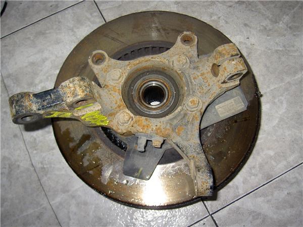 51715A6000 Hyundai/Kia
