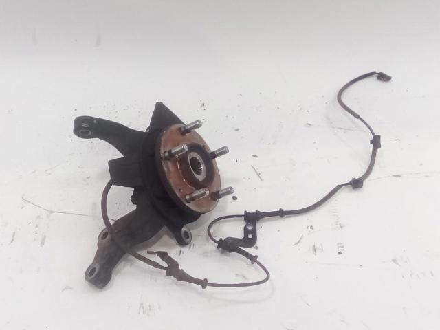 51715A6000 Hyundai/Kia