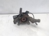 Muñón del eje, suspensión de rueda, delantero izquierdo 51715A6000 HYUNDAI