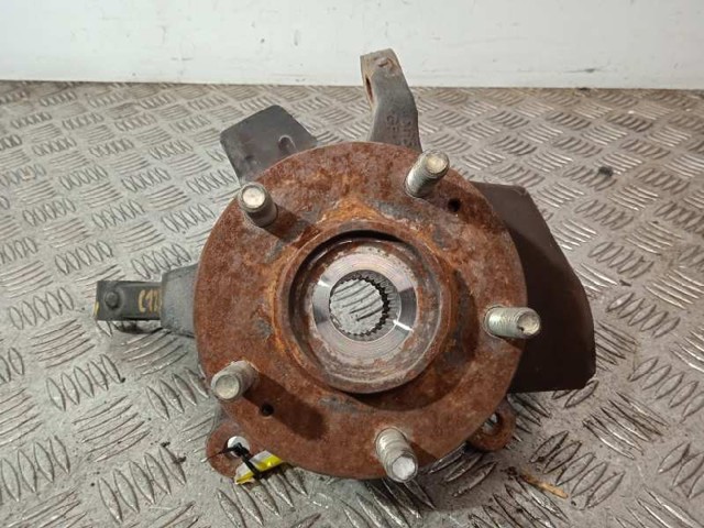 51715A6000 Hyundai/Kia