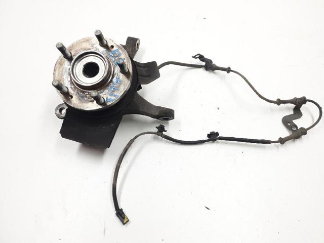 51715A6000 Hyundai/Kia