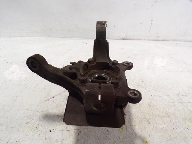 51715A6000 Mangueta delantera izquierda  disponible Málaga