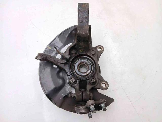 51715D7000 Mangueta delantera izquierda  comprar en Reus