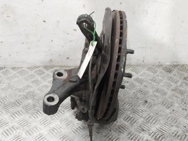 51715D7000 HYUNDAI Mangueta delantera izquierda  comprar en Lleida