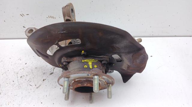 HYUNDAI 51715D7000 Mangueta delantera izquierda  disponible Lugo
