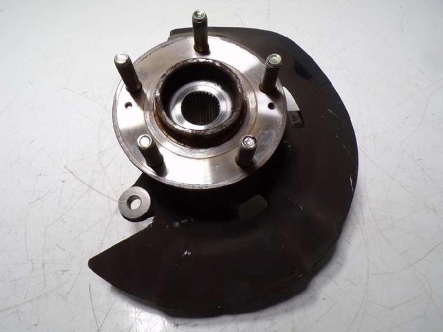 51715D7000 Hyundai/Kia