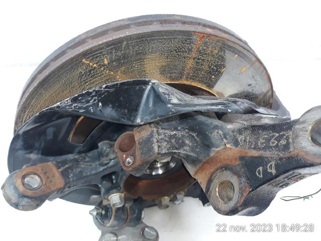 51715D7000 Mangueta delantera izquierda comprar Almería