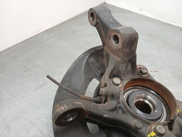 51715D7000 Mangueta delantera izquierda comprar Sevilla