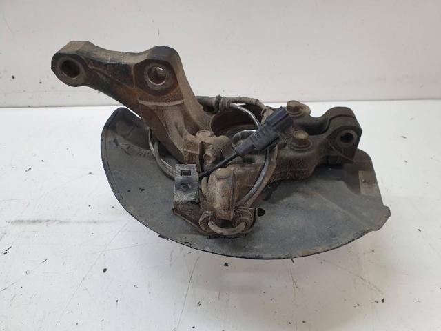 HYUNDAI 51715D7000 Mangueta delantera izquierda  comprar en Albacete