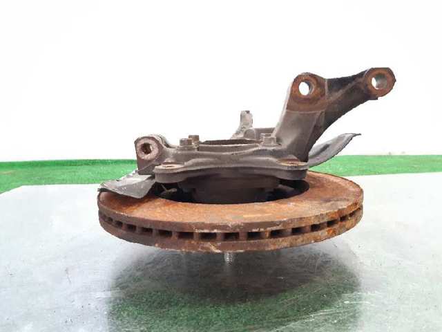 51715D7000 HYUNDAI Mangueta delantera izquierda comprar Madrid