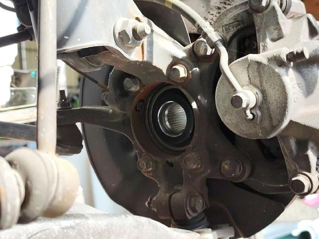 51715D7000 Hyundai/Kia