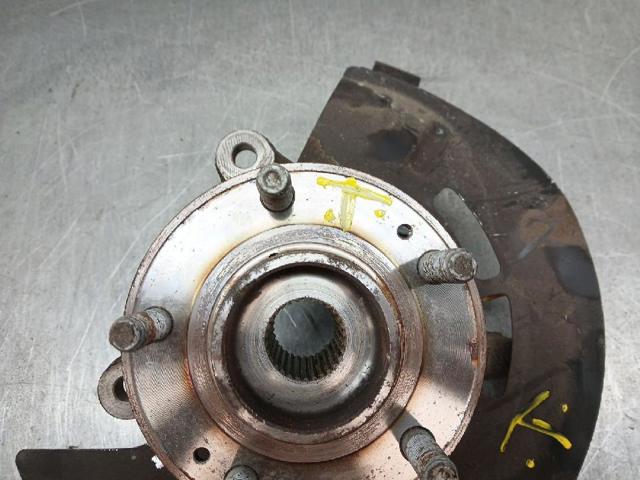 51715D7000 HYUNDAI Mangueta delantera izquierda comprar Madrid