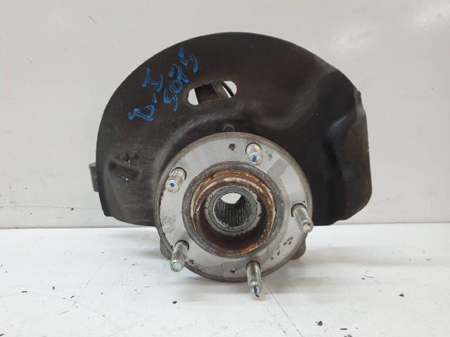 51715D7000 HYUNDAI Mangueta delantera izquierda  disponible Vigo