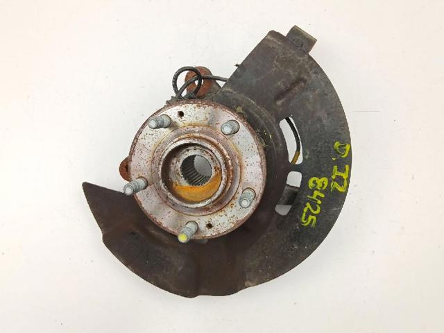 51715D7000 HYUNDAI Mangueta delantera izquierda comprar Alcalá