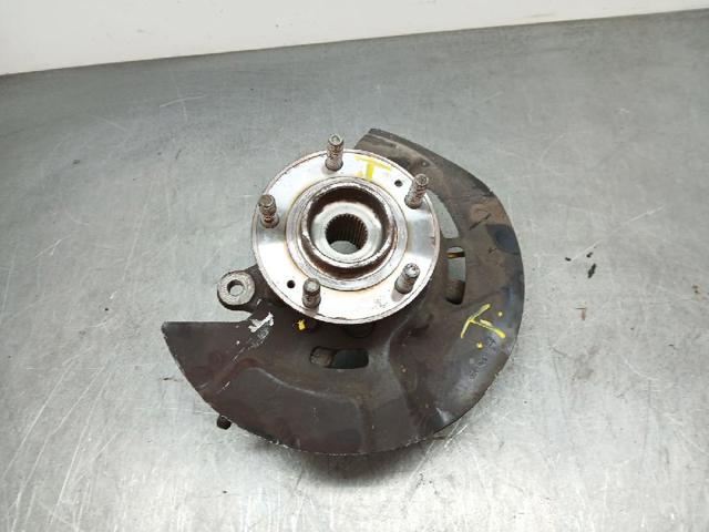 51715D7000 Hyundai/Kia