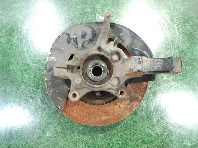 51715D7000 HYUNDAI Mangueta delantera izquierda  disponible Vigo