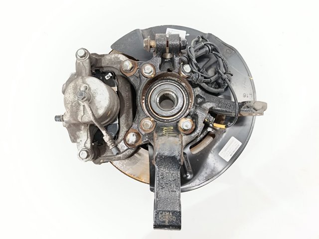 51715D7000 Mangueta delantera izquierda  comprar en Reus