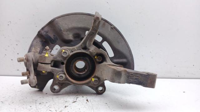 51715D7000 Mangueta delantera izquierda comprar Girona