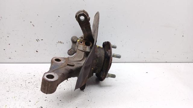 51715D7000 Mangueta delantera izquierda  comprar en Reus