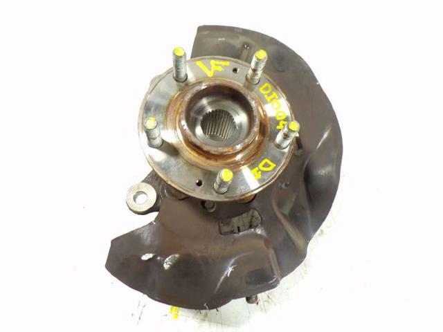 51715D7000 Hyundai/Kia