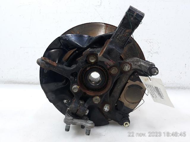 51715D7000 HYUNDAI Mangueta delantera izquierda  disponible Vigo