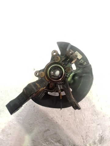 51715D7000 Hyundai/Kia