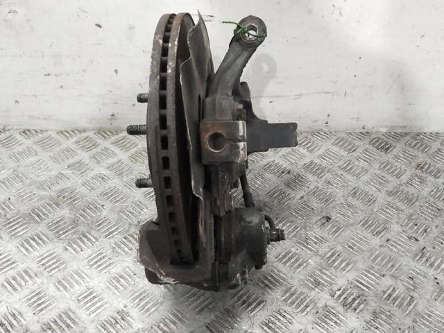 51715D7000 Mangueta delantera izquierda  comprar en Reus