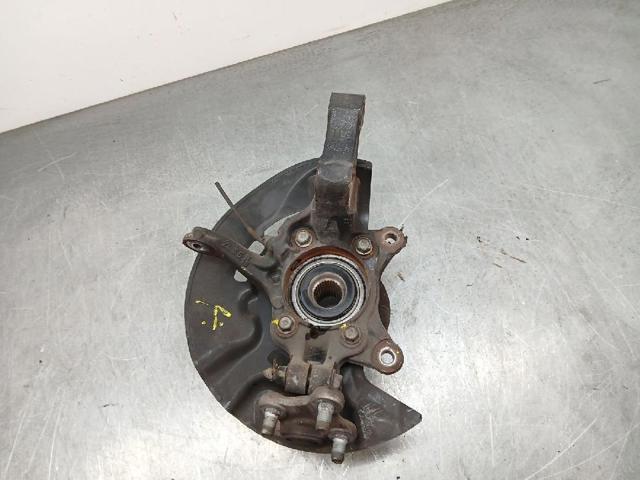 51715D7000 Mangueta delantera izquierda  disponible Utrera