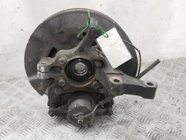 51715D7000 Mangueta delantera izquierda  disponible Málaga