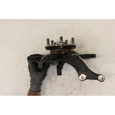 51715J9000 Mangueta delantera izquierda  disponible Utrera