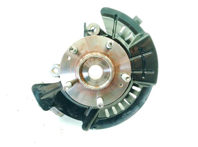 51715J9000 Hyundai/Kia
