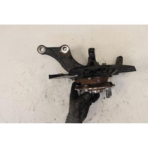 51715J9000 Mangueta delantera izquierda comprar Almería